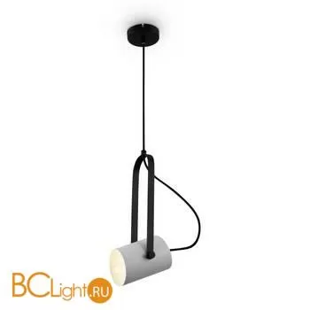 Подвесной светильник Freya Elori FR4004PL-01WB - Фото 0