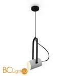 Подвесной светильник Freya Elori FR4004PL-01WB - Фото 0