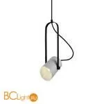 Подвесной светильник Freya Elori FR4004PL-01WB - Фото 2