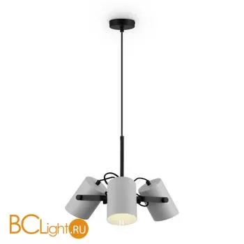 Подвесной светильник Freya Elori FR4004PL-03WB