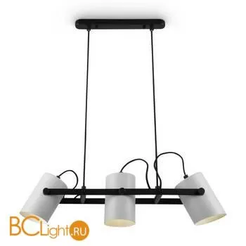Подвесной светильник Freya Elori FR4005PL-03WB