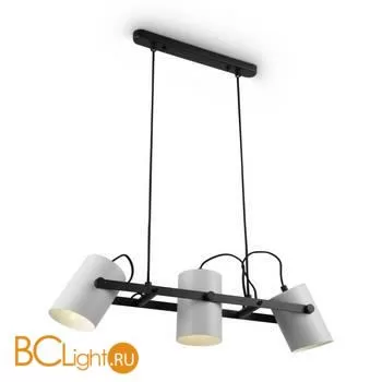 Подвесной светильник Freya Elori FR4005PL-03WB - Фото 0