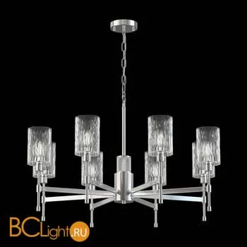 Люстра Freya Elsa FR5133PL-08CH