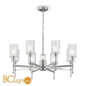 Люстра Freya Elsa FR5133PL-08CH - Фото 0