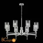 Люстра Freya Elsa FR5133PL-08CH