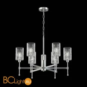 Люстра Freya Elsa FR5133PL-06CH