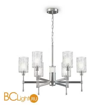 Люстра Freya Elsa FR5133PL-06CH - Фото 0