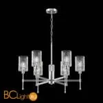 Люстра Freya Elsa FR5133PL-06CH