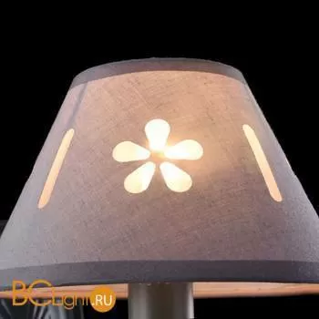 Бра Freya Emily FR2537WL-01GR - Фото 0