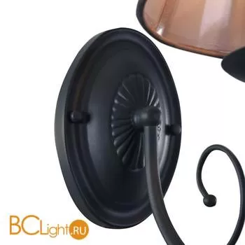 Бра Freya Emily FR2537WL-01GR - Фото 1