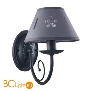 Бра Freya Emily FR2537WL-01GR