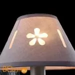 Бра Freya Emily FR2537WL-01GR - Фото 0