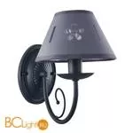 Бра Freya Emily FR2537WL-01GR