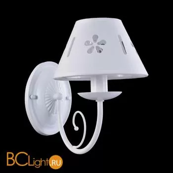 Бра Freya Emily FR2537WL-01W