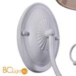 Бра Freya Emily FR2537WL-01W - Фото 0