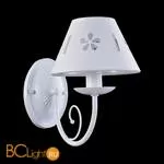 Бра Freya Emily FR2537WL-01W