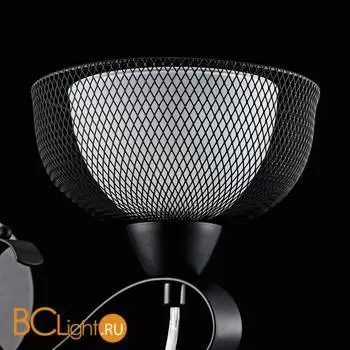 Люстра Freya Emma FR4905-PL-05-BL - Фото 0