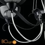 Люстра Freya Emma FR4905-PL-05-BL - Фото 1