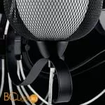 Люстра Freya Emma FR4905-PL-08-BL - Фото 1