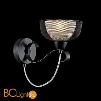 Бра Freya Emma FR4905-WL-01-BL - Фото 0