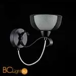 Бра Freya Emma FR4905-WL-01-BL