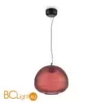 Подвесной светильник Freya Enchantment FR5384PL-L11R - Фото 0