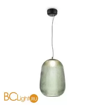 Подвесной светильник Freya Enchantment FR5384PL-L13GN