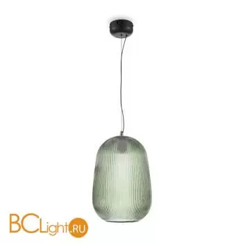 Подвесной светильник Freya Enchantment FR5384PL-L13GN - Фото 0