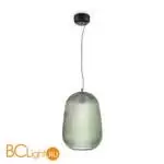 Подвесной светильник Freya Enchantment FR5384PL-L13GN - Фото 0