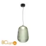 Подвесной светильник Freya Enchantment FR5384PL-L13GN - Фото 1