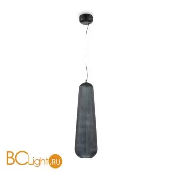 Подвесной светильник Freya Enchantment FR5384PL-L5BL - Фото 0