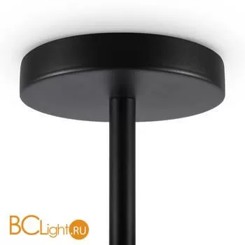 Люстра Freya Enzo FR5201PL-06B - Фото 6