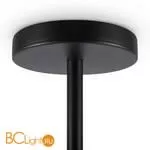 Люстра Freya Enzo FR5201PL-06B - Фото 6