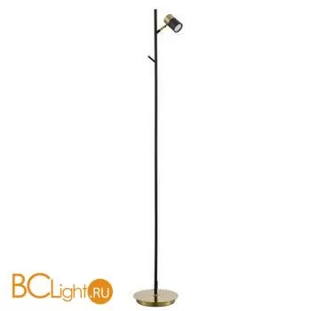 Торшер Freya Enzo FR5201FL-01B - Фото 6