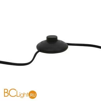 Торшер Freya Enzo FR5201FL-01B - Фото 5