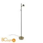 Торшер Freya Enzo FR5201FL-01B - Фото 0