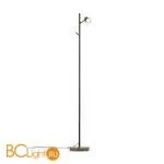 Торшер Freya Enzo FR5201FL-01B