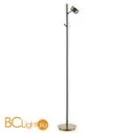 Торшер Freya Enzo FR5201FL-01B - Фото 6