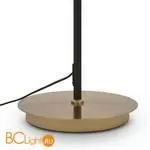 Торшер Freya Enzo FR5201FL-01B - Фото 4