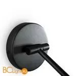 Бра Freya Enzo FR5201WL-01B - Фото 3