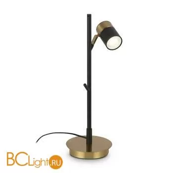 Настольная лампа Freya Enzo FR5201TL-01B - Фото 0