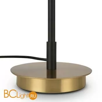 Настольная лампа Freya Enzo FR5201TL-01B - Фото 3