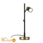 Настольная лампа Freya Enzo FR5201TL-01B