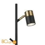 Настольная лампа Freya Enzo FR5201TL-01B - Фото 2