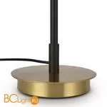 Настольная лампа Freya Enzo FR5201TL-01B - Фото 3