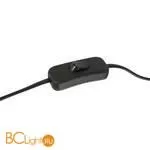 Настольная лампа Freya Enzo FR5201TL-01B - Фото 5