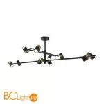 Люстра Freya Enzo FR5201PL-10B - Фото 1