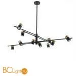 Люстра Freya Enzo FR5201PL-10B - Фото 6