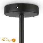 Люстра Freya Enzo FR5201PL-10B - Фото 2