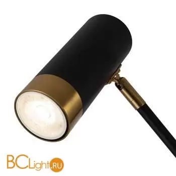 Бра Freya Enzo FR5201WL-01B1 - Фото 1